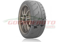 COP. 275/35 R19 96Y PROXES R888R